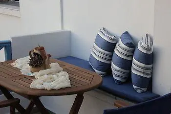 Kinibay Hotel