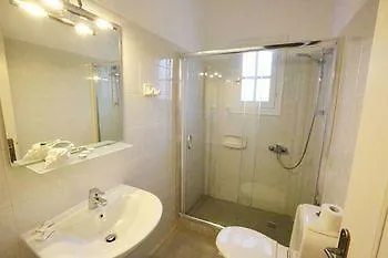 Kinibay Hotel Galissas