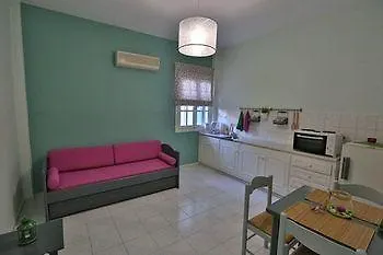 Hotel Kinibay 4*