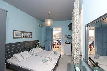 Hotel Kinibay