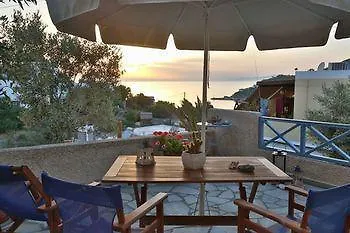 Kinibay Hotel Galissas