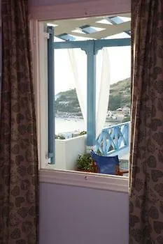 Hotel Kinibay 4*