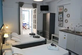 Hotel Kinibay