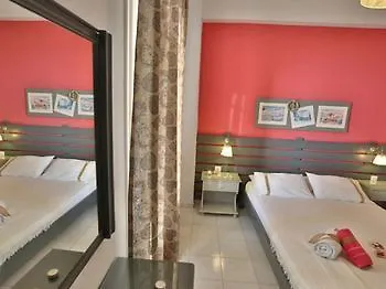 Hotel Kinibay